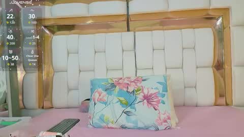 MISS RYN  online show from 04-05-26, 11:51