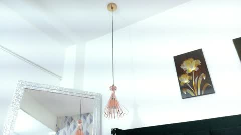 MISS RYN  online show from 04-12-26, 12:10