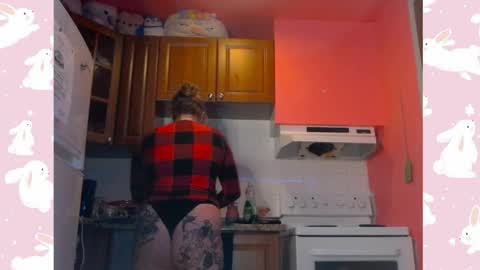 kinkyivy99 online show from 04-09-26, 02:33