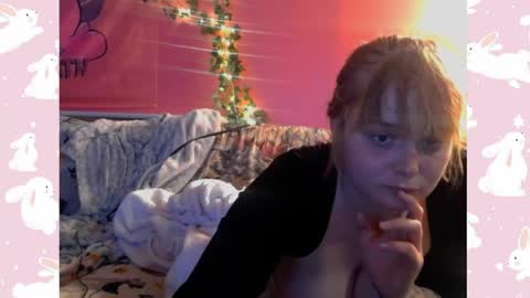 kinkyivy99 online show from 04-11-26, 03:11