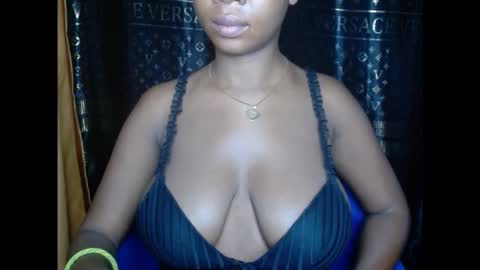 kinkyjuicexx online show from 09-11-25, 09:48