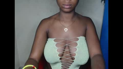 kinkyjuicexx online show from 09-20-25, 04:57