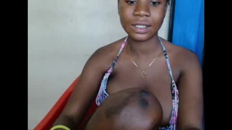 kinkyjuicexx online show from 09-21-25, 06:20