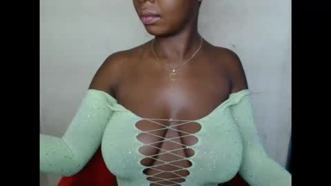 kinkyjuicexx online show from 09-28-25, 09:20