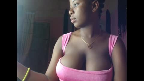 kinkyjuicexx online show from 10-09-25, 05:33