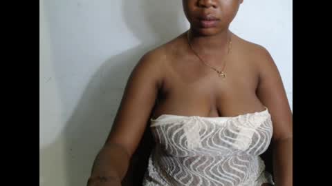 kinkyjuicexx online show from 04-02-26, 08:12