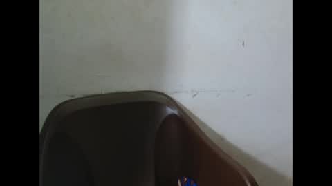 kinkyjuicexx online show from 05-01-26, 12:43