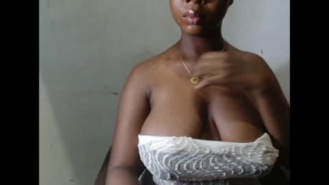 kinkyjuicexx online show from 05-08-26, 10:31
