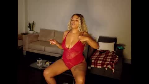 kinkykatt557616 online show from 01-15-26, 01:54
