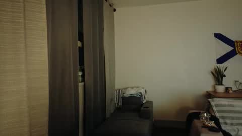 kinkykatt557616 online show from 06-01-26, 06:26