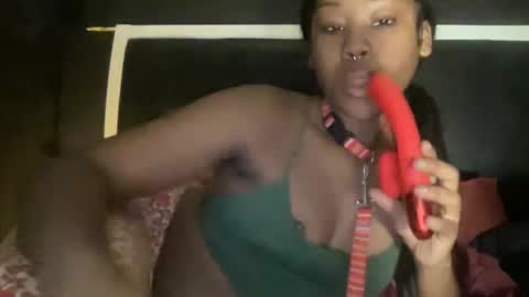 Snapshot of kinkykittee chatting on 01-12-25, 07:32 Bunniii online show from 01-12-25, 07:32