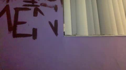 Snapshot of kinkykittee chatting on 01-15-26, 08:52 Bunniii online show from 01-15-26, 08:52