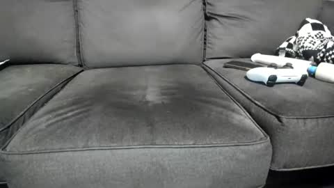 Kinky online show from 03-10-26, 11:37