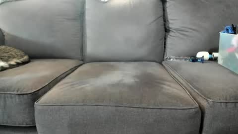 Kinky online show from 06-23-26, 10:57