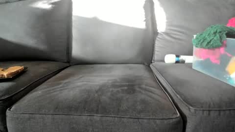 Kinky online show from 07-01-26, 11:12