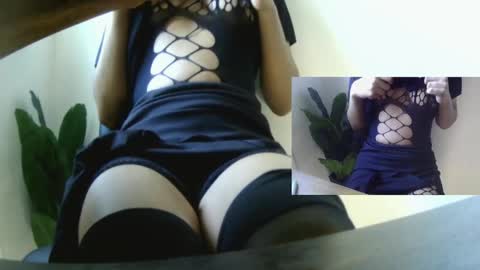 kinkykyrra online show from 05-26-26, 08:54