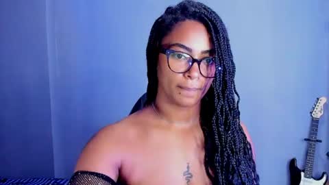 Kinky online show from 07-06-26, 10:56