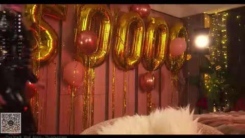 kinkylina_ online show from 01-09-26, 03:37