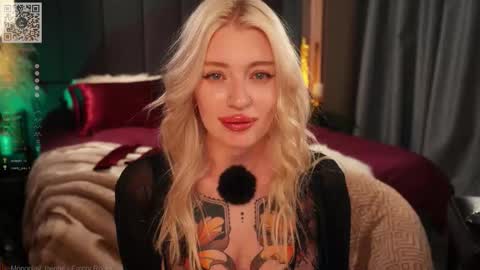 kinkylina_ online show from 01-17-26, 03:17