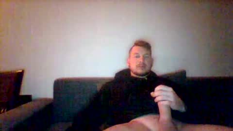 Snapshot of kinkylionboy chatting on 03-02-25, 09:22 kinkylionboy online show from 03-02-25, 09:22