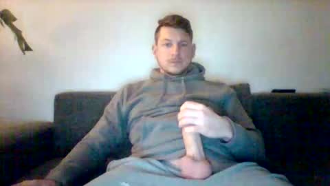 kinkylionboy online show from 02-22-26, 07:45