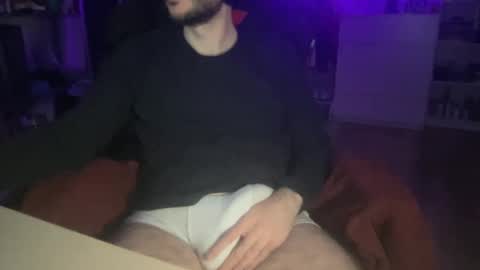 cachonlolo31 online show from 12-07-24, 12:30