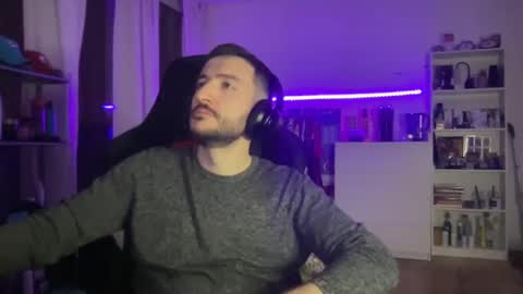 cachonlolo31 online show from 01-05-25, 10:50