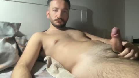 cachonlolo31 online show from 10-04-25, 11:25