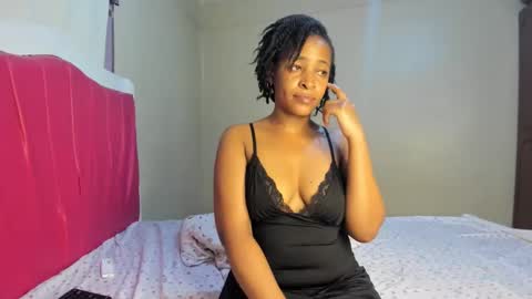 Kinky online show from 02-01-25, 12:58