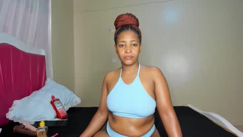 Kinky online show from 11-06-25, 08:59