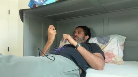 Snapshot of kinkyman16 chatting on 06-24-26, 07:24 kinkyman16 online show from 06-24-26, 07:24