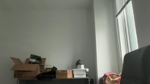 Snapshot of kinkyman16 chatting on 07-06-26, 01:19 kinkyman16 online show from 07-06-26, 01:19