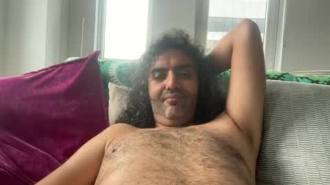 Snapshot of kinkyman16 chatting on 07-11-26, 10:29 kinkyman16 online show from 07-11-26, 10:29
