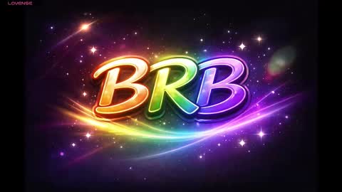 Mindy  online show from 03-20-26, 07:52