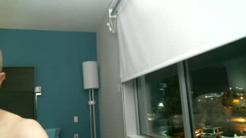 Kinkyome online show from 06-29-26, 02:51
