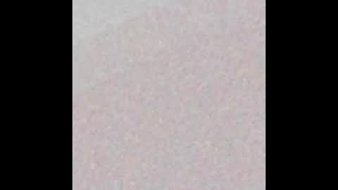 Kinky Pinky online show from 02-06-26, 08:34