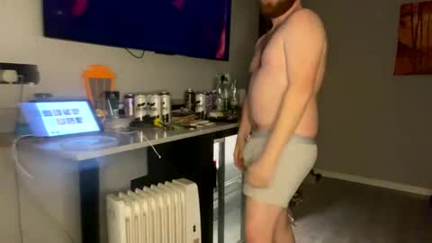 kinkyplay734 online show from 11-27-25, 01:07