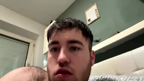 kinkypublic22 online show from 03-28-26, 10:48