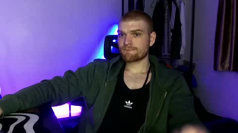 Kenny online show from 01-15-25, 01:09