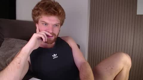 Kenny online show from 01-05-26, 05:27