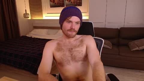 Kenny online show from 04-04-26, 01:15