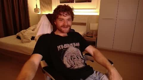 Kenny online show from 04-10-26, 07:02
