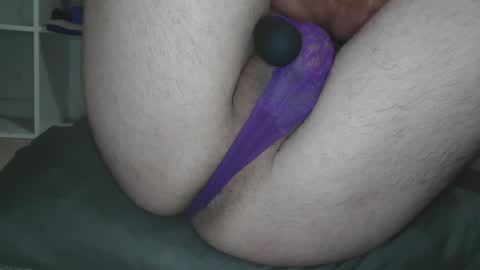 Xoxxxo online show from 06-05-26, 04:02