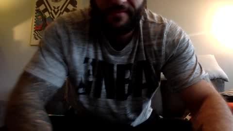 Kinky Himeros online show from 12-08-24, 11:14