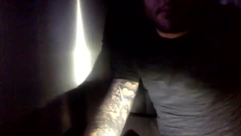 Kinky Himeros online show from 03-02-25, 03:05