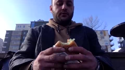 Kinky Himeros online show from 03-03-25, 12:16