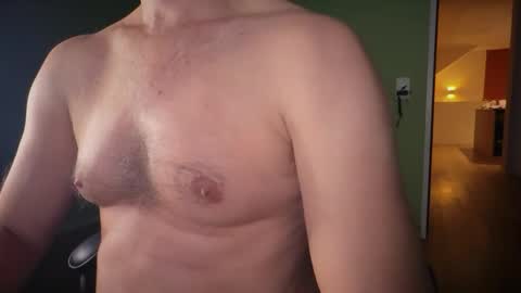 kinkystimboy online show from 12-22-25, 02:19