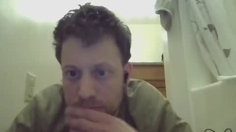 Snapshot of kinkystrides chatting on 12-17-25, 03:56 kinkystrides online show from 12-17-25, 03:56