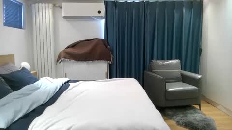 KinkyStudFantasy online show from 04-20-26, 02:58