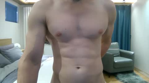 KinkyStudFantasy online show from 06-06-26, 10:53